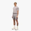 247 trainingsshort