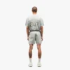 247 Trainingsshort