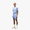 247 Trainingsshort