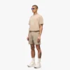 247 trainingsshort