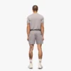 247 trainingsshort