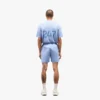 247 Trainingsshort