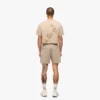247 trainingsshort