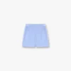 247 Trainingsshort