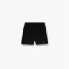 247 Trek Shorts