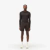 247 Trek Shorts