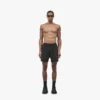 247 Trek Shorts