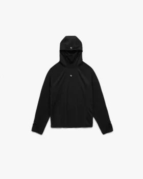 247 Ultra Midlayer