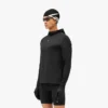 247 Ultra Midlayer