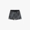 247 Ultra Short