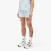 247 Ultra Short