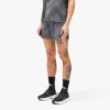247 Ultra Short