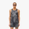 247 Ultra Singlet