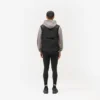 247 Uprising hoodie met rits