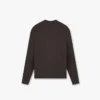 247 Uprising naadloos T-shirt met lange mouwen