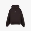 247 Uprising oversized Hoodie
