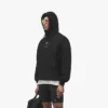 247 Uprising oversized Hoodie