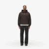 247 Uprising oversized Hoodie