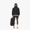 247 Uprising oversized Hoodie