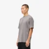 247 Uprising Oversized T-shirt