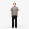 247 Uprising Oversized T-shirt