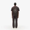 247 Uprising Oversized T-shirt