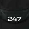 247 x 47 Taped Cap