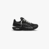 247 X Puma Deviate Nitro Elite 3 voor dames