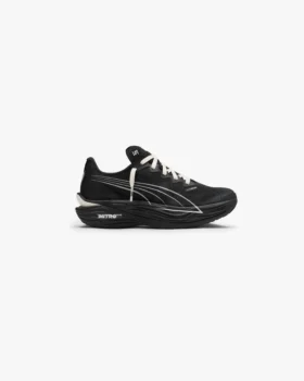 247 X Puma Deviate Nitro Elite 3 voor dames