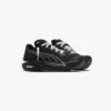 247 X Puma Deviate Nitro Elite 3 voor dames