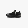 247 X Puma Deviate Nitro Elite 3 voor dames