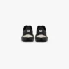 247 X Puma Deviate Nitro Elite 3 voor dames