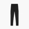 247 Zip Broek