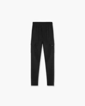 247 Zip Broek