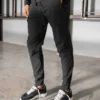 247 Zip Broek