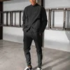 247 Zip Broek
