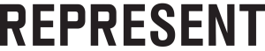 NL