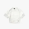 American Football-shirt