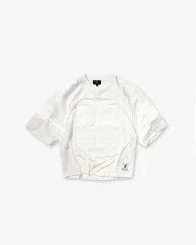 American Football-shirt