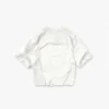 American Football-shirt