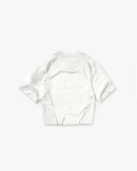 American Football-shirt