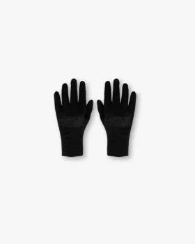 Arch gebreide handschoenen