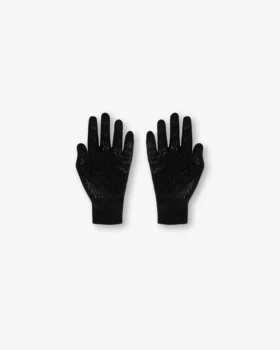 Arch gebreide handschoenen