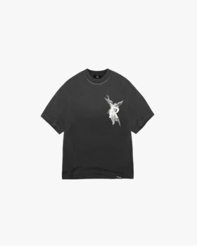 Archangel T-shirt