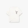 Archangel T-shirt
