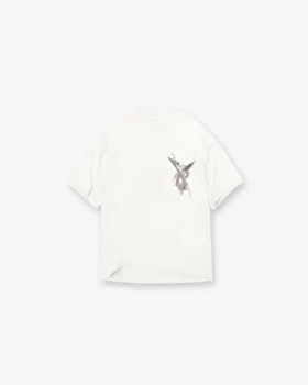 Archangel T-shirt