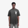 Archangel T-shirt