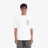 Archangel T-shirt