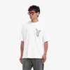Archangel T-shirt