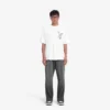 Archangel T-shirt